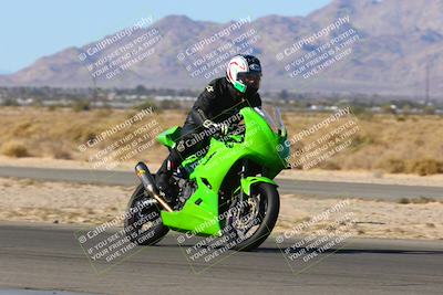 media/Feb-13-2022-SoCal Trackdays (Sun) [[c9210d39ca]]/Turns 16 and 17 Exit (955am)/